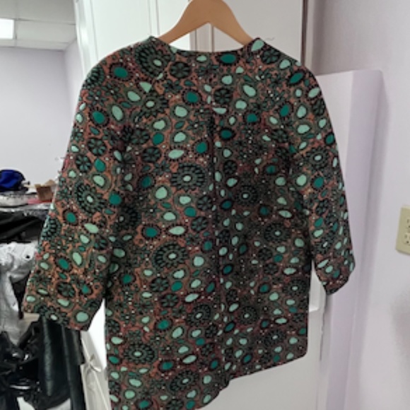 Jacket - Picture 2 of 2